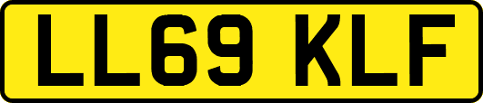 LL69KLF
