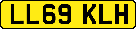 LL69KLH