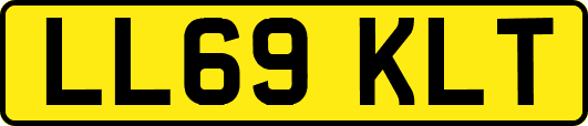 LL69KLT