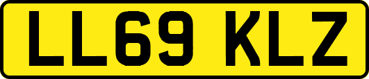 LL69KLZ