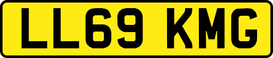 LL69KMG