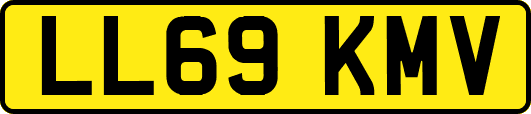 LL69KMV