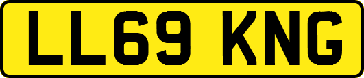 LL69KNG