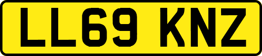 LL69KNZ