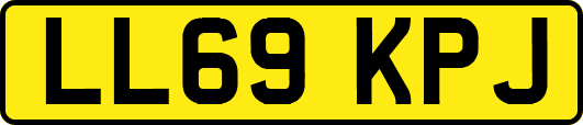 LL69KPJ