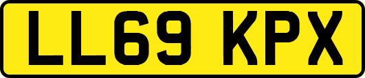 LL69KPX