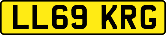 LL69KRG
