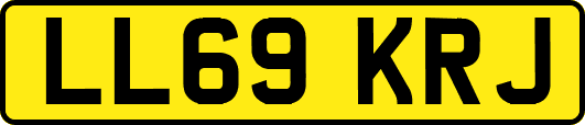 LL69KRJ