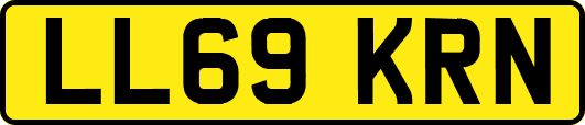 LL69KRN