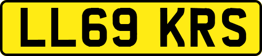 LL69KRS
