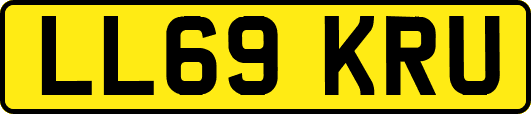 LL69KRU