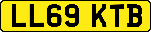 LL69KTB