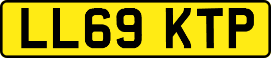 LL69KTP