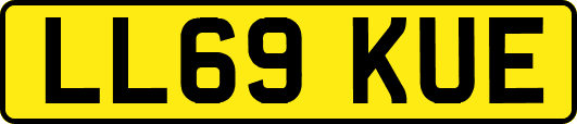 LL69KUE