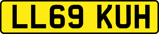 LL69KUH
