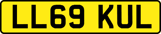 LL69KUL