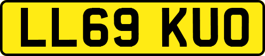 LL69KUO
