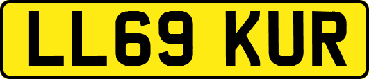 LL69KUR