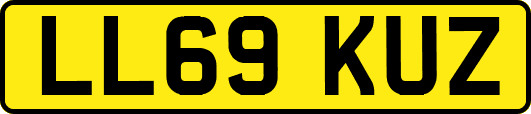 LL69KUZ