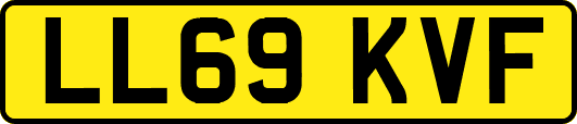 LL69KVF