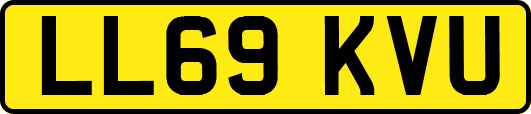 LL69KVU