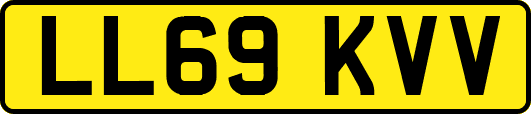 LL69KVV