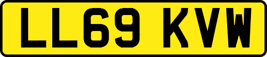 LL69KVW