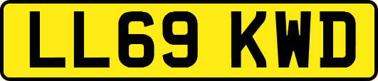 LL69KWD