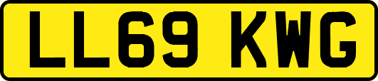 LL69KWG