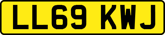 LL69KWJ