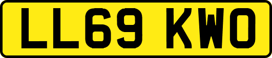 LL69KWO