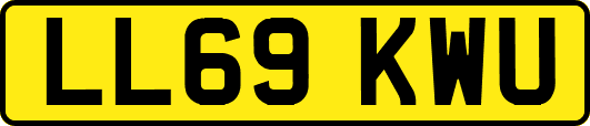 LL69KWU