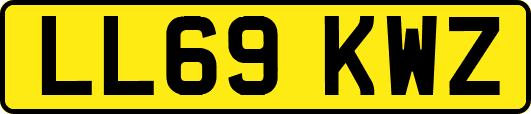 LL69KWZ
