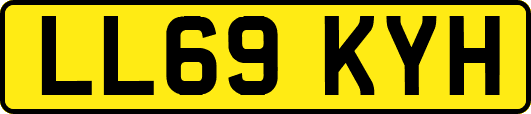 LL69KYH