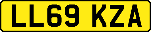 LL69KZA