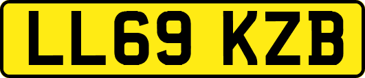 LL69KZB
