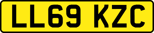 LL69KZC