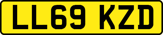 LL69KZD