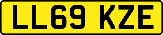 LL69KZE