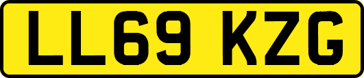 LL69KZG
