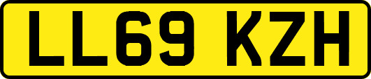 LL69KZH