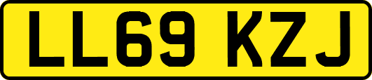 LL69KZJ