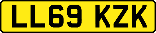 LL69KZK