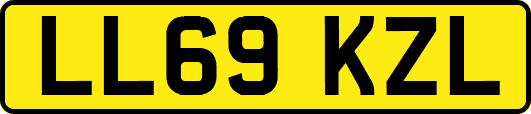 LL69KZL