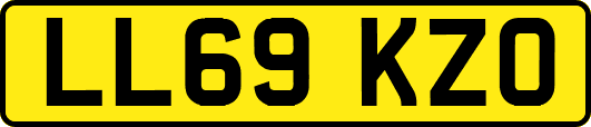 LL69KZO