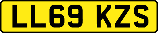 LL69KZS
