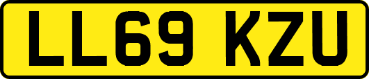 LL69KZU