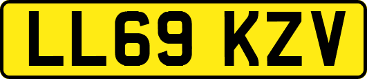 LL69KZV