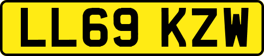 LL69KZW