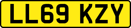 LL69KZY